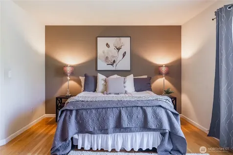 30334 121st Place SE Auburn WA 98092