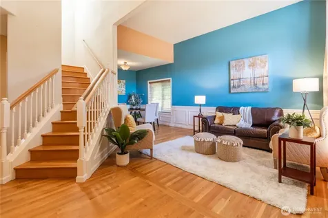 30334 121st Place SE Auburn WA 98092