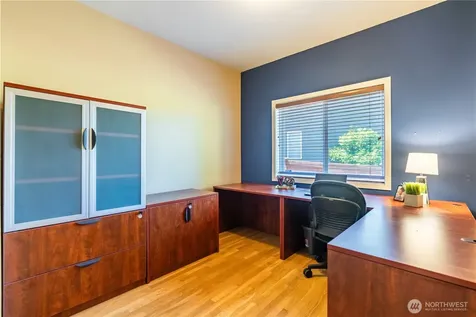30334 121st Place SE Auburn WA 98092