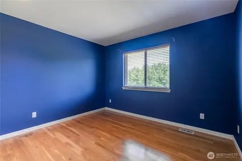 30334 121st Place SE Auburn WA 98092