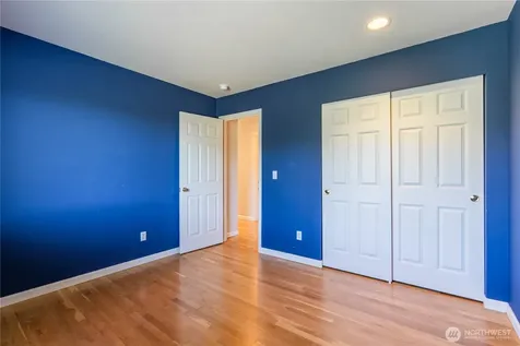 30334 121st Place SE Auburn WA 98092