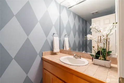 30334 121st Place SE Auburn WA 98092
