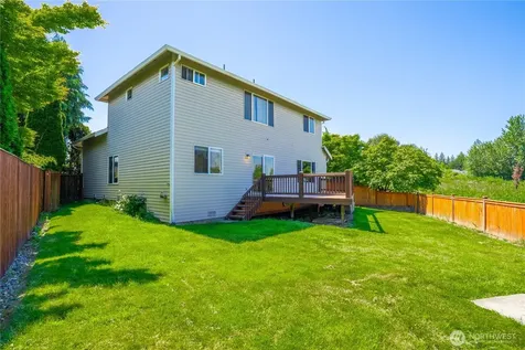 30334 121st Place SE Auburn WA 98092