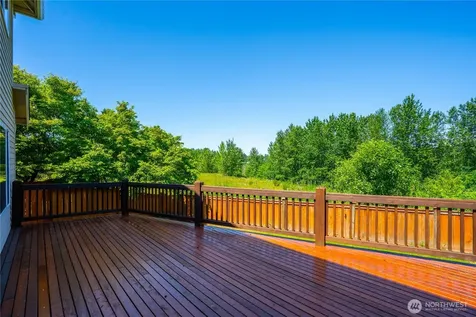 30334 121st Place SE Auburn WA 98092