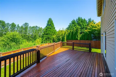 30334 121st Place SE Auburn WA 98092