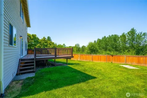 30334 121st Place SE Auburn WA 98092