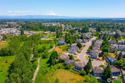30334 121st Place SE Auburn WA 98092