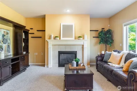 30334 121st Place SE Auburn WA 98092