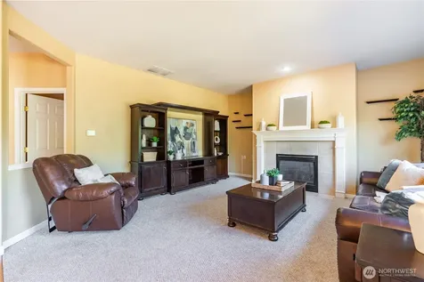 30334 121st Place SE Auburn WA 98092