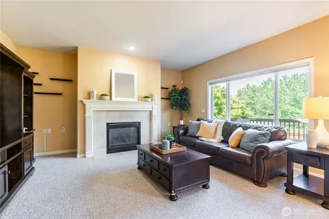 30334 121st Place SE Auburn WA 98092