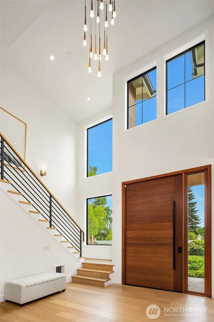 16626 SE 27th Bellevue WA 98008