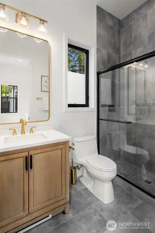 16626 SE 27th Bellevue WA 98008