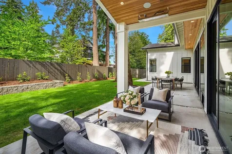 16626 SE 27th Bellevue WA 98008