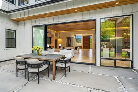 16626 SE 27th Bellevue WA 98008