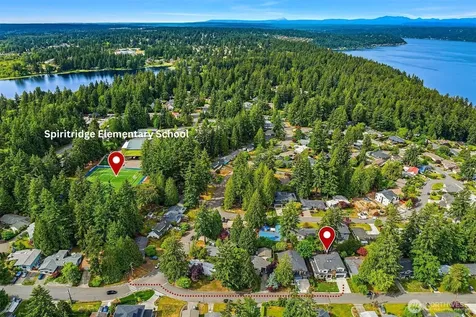 16626 SE 27th Bellevue WA 98008
