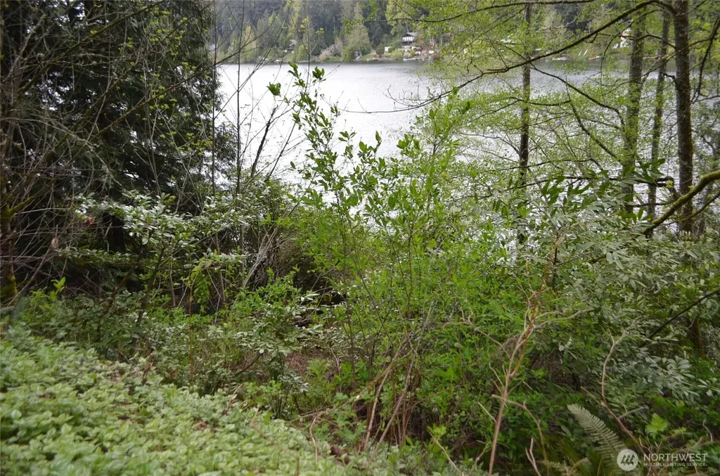 18 Sleepy Hollow Lane Bellingham WA 98226