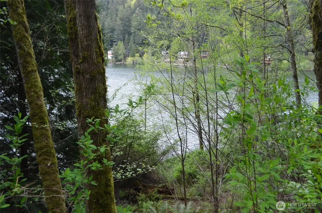 18 Sleepy Hollow Lane Bellingham WA 98226