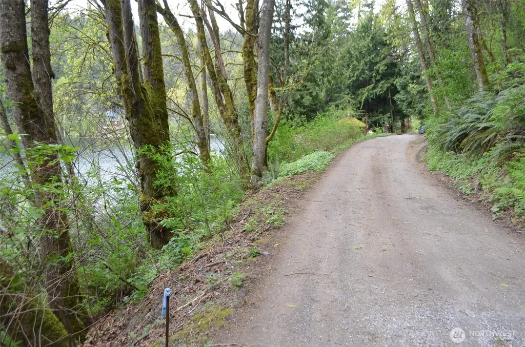 18 Sleepy Hollow Lane Bellingham WA 98226
