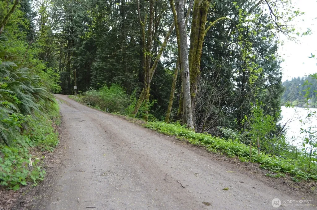 18 Sleepy Hollow Lane Bellingham WA 98226