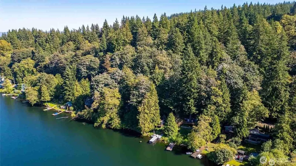 18 Sleepy Hollow Lane Bellingham WA 98226