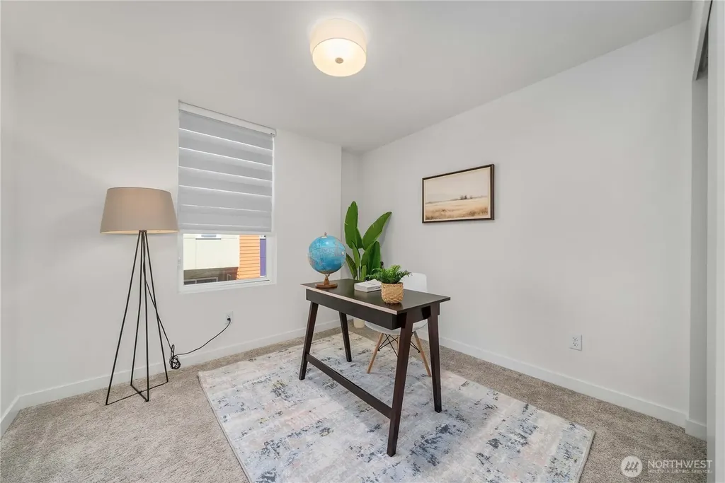 15612 8th Avenue SW Burien WA 98166