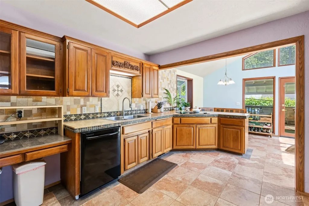 200 Gehrke Road Port Angeles WA 98362
