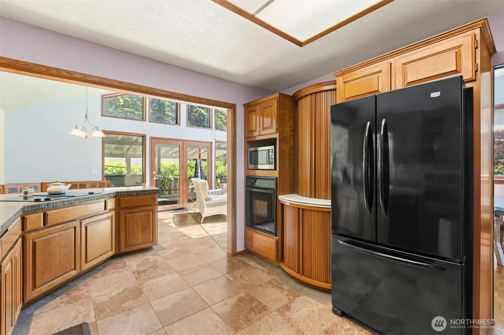 200 Gehrke Road Port Angeles WA 98362