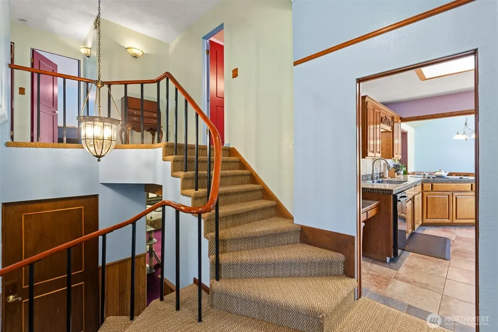 200 Gehrke Road Port Angeles WA 98362