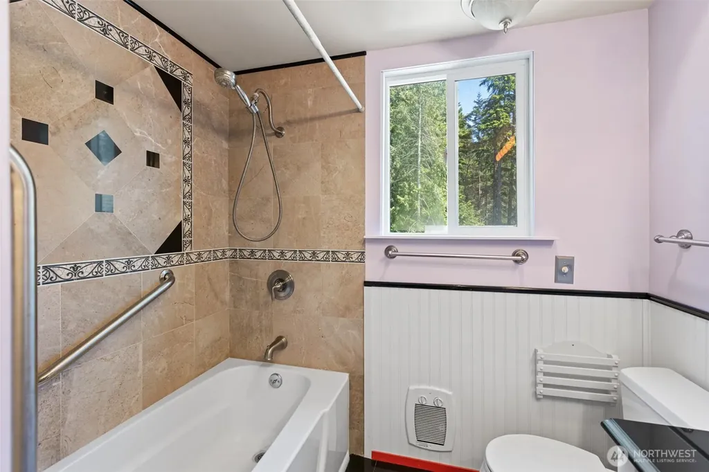 200 Gehrke Road Port Angeles WA 98362