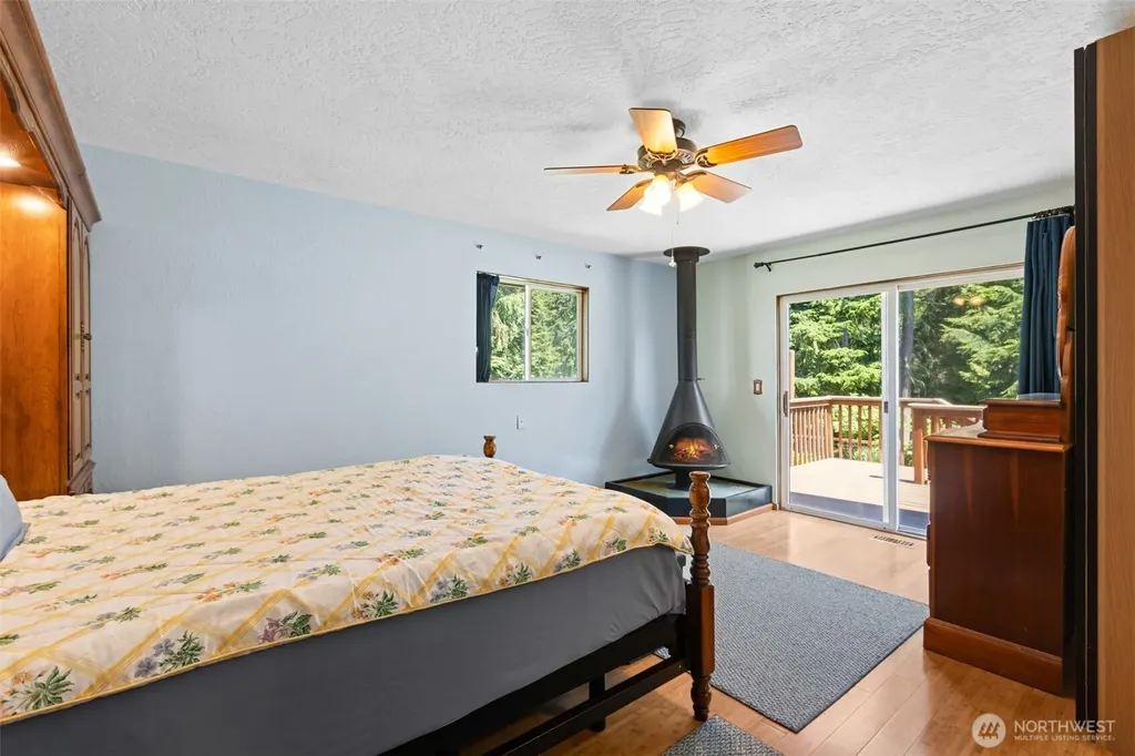 200 Gehrke Road Port Angeles WA 98362