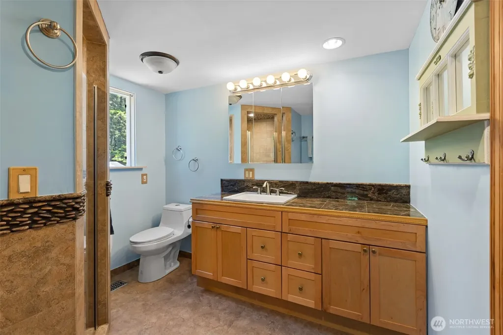 200 Gehrke Road Port Angeles WA 98362