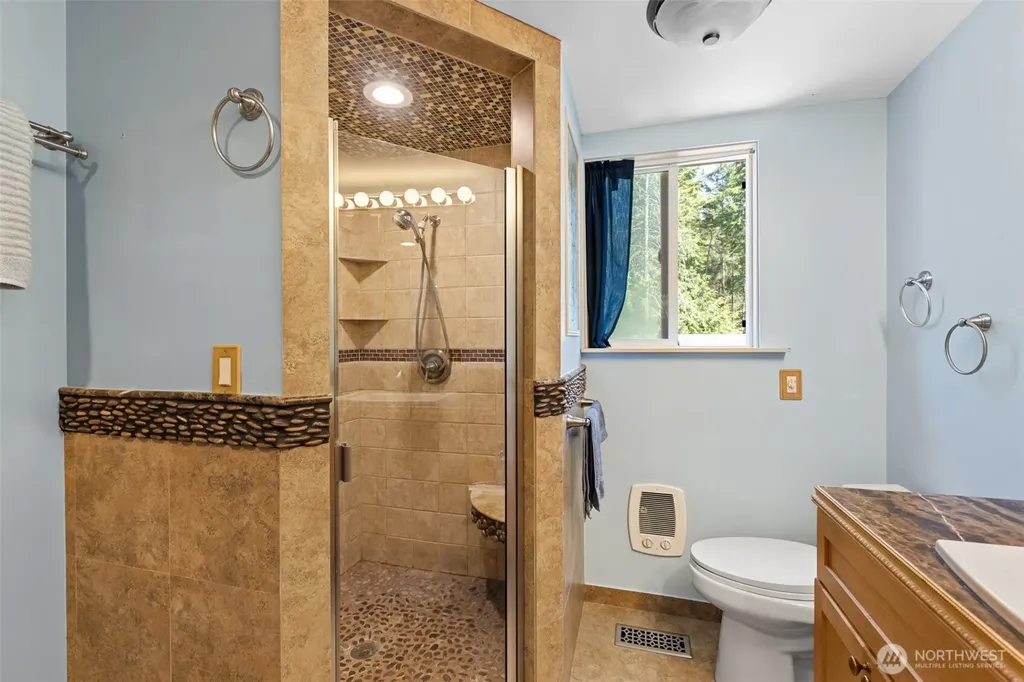 200 Gehrke Road Port Angeles WA 98362