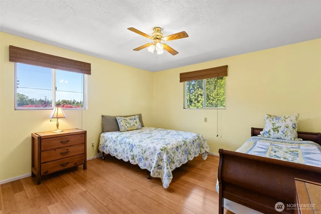 200 Gehrke Road Port Angeles WA 98362