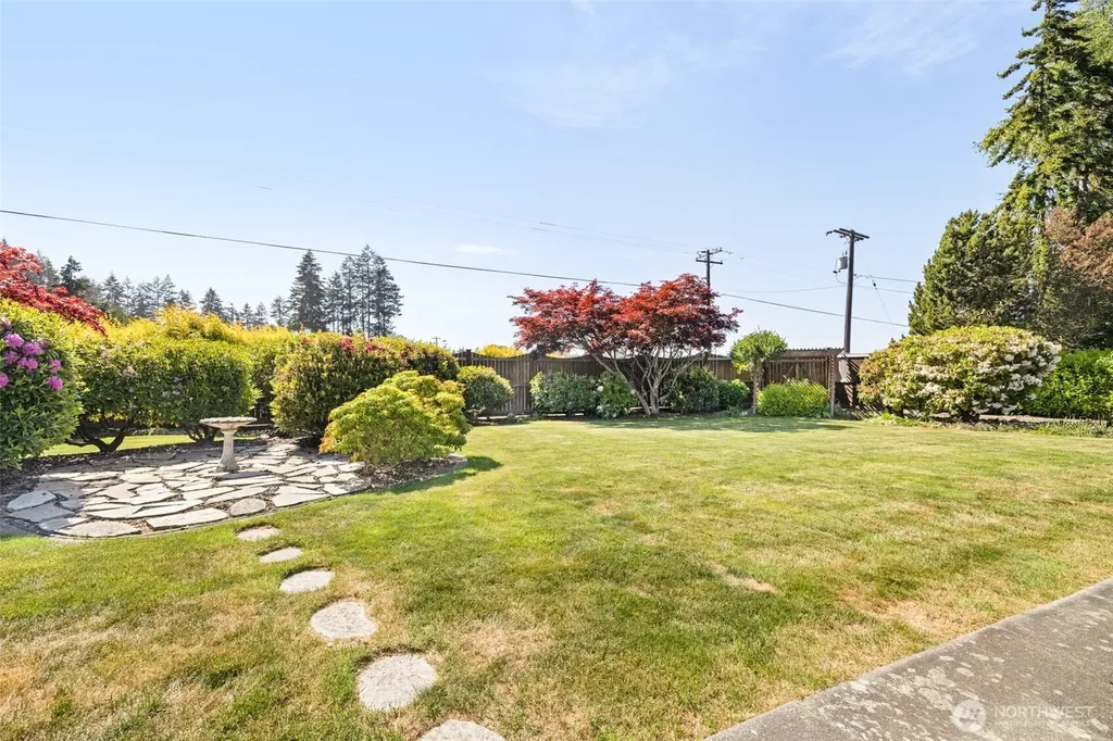 200 Gehrke Road Port Angeles WA 98362