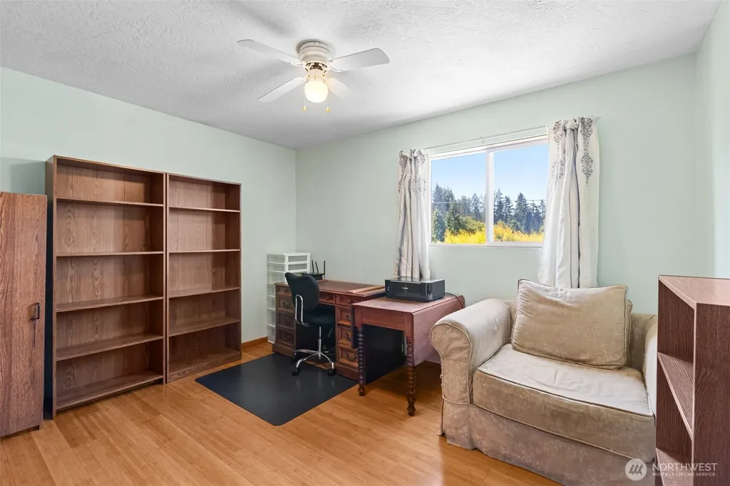 200 Gehrke Road Port Angeles WA 98362