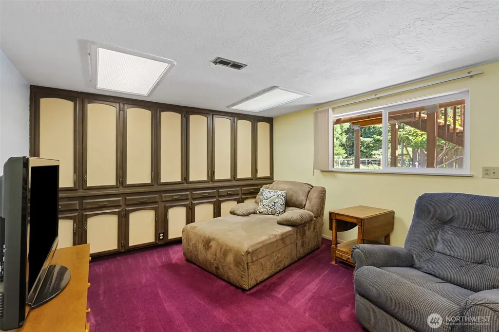 200 Gehrke Road Port Angeles WA 98362