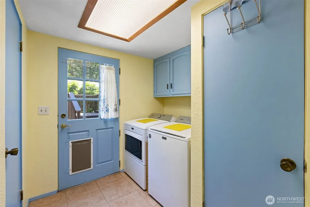 200 Gehrke Road Port Angeles WA 98362