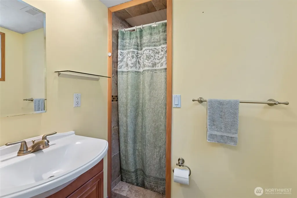 200 Gehrke Road Port Angeles WA 98362