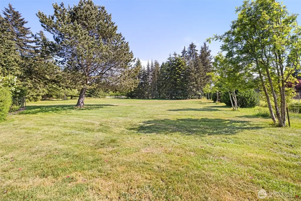 200 Gehrke Road Port Angeles WA 98362