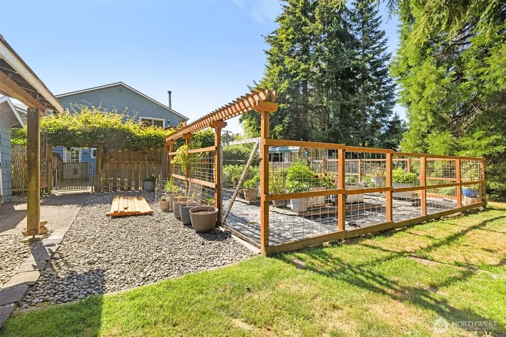 200 Gehrke Road Port Angeles WA 98362