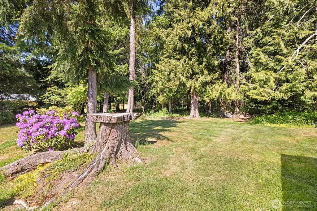 200 Gehrke Road Port Angeles WA 98362