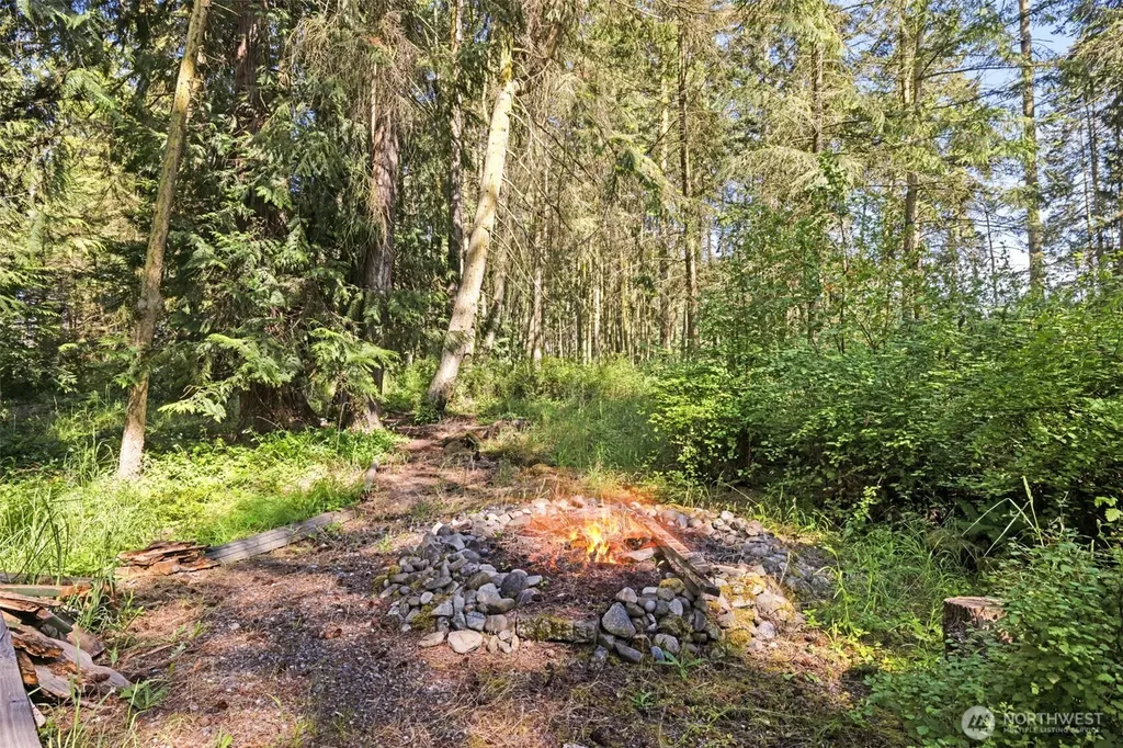 200 Gehrke Road Port Angeles WA 98362