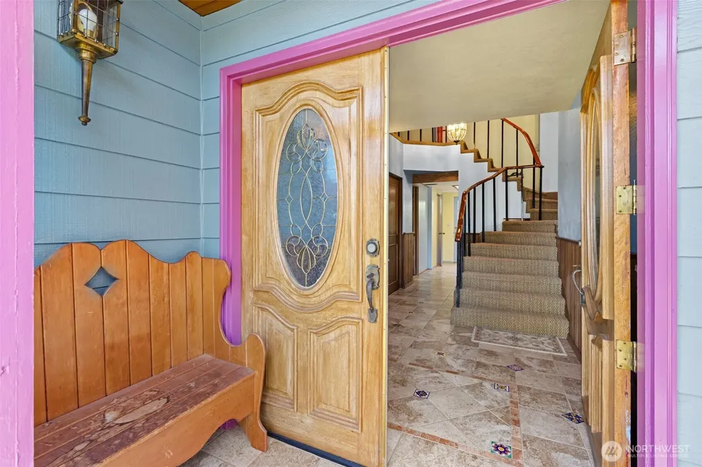 200 Gehrke Road Port Angeles WA 98362