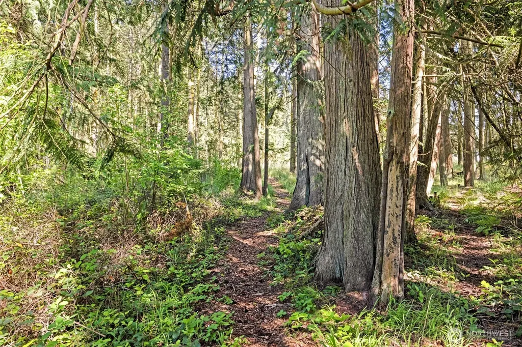 200 Gehrke Road Port Angeles WA 98362