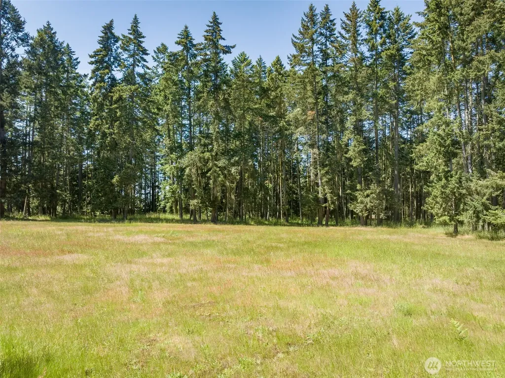 200 Gehrke Road Port Angeles WA 98362