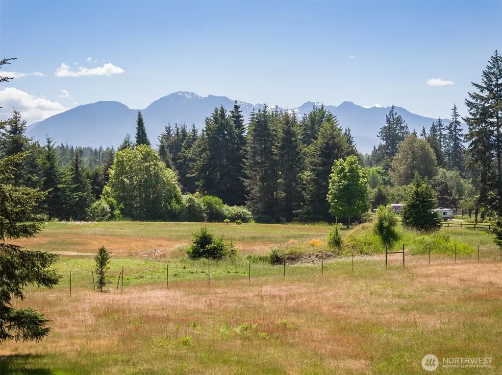 200 Gehrke Road Port Angeles WA 98362