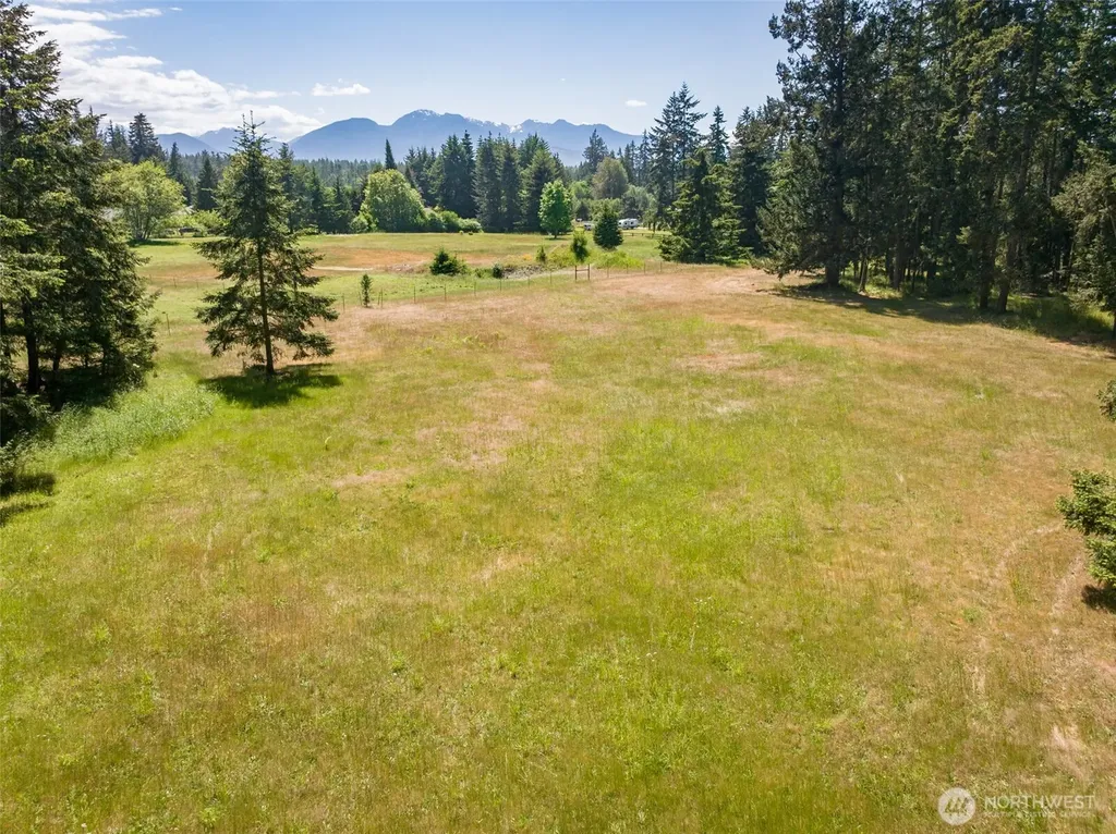 200 Gehrke Road Port Angeles WA 98362