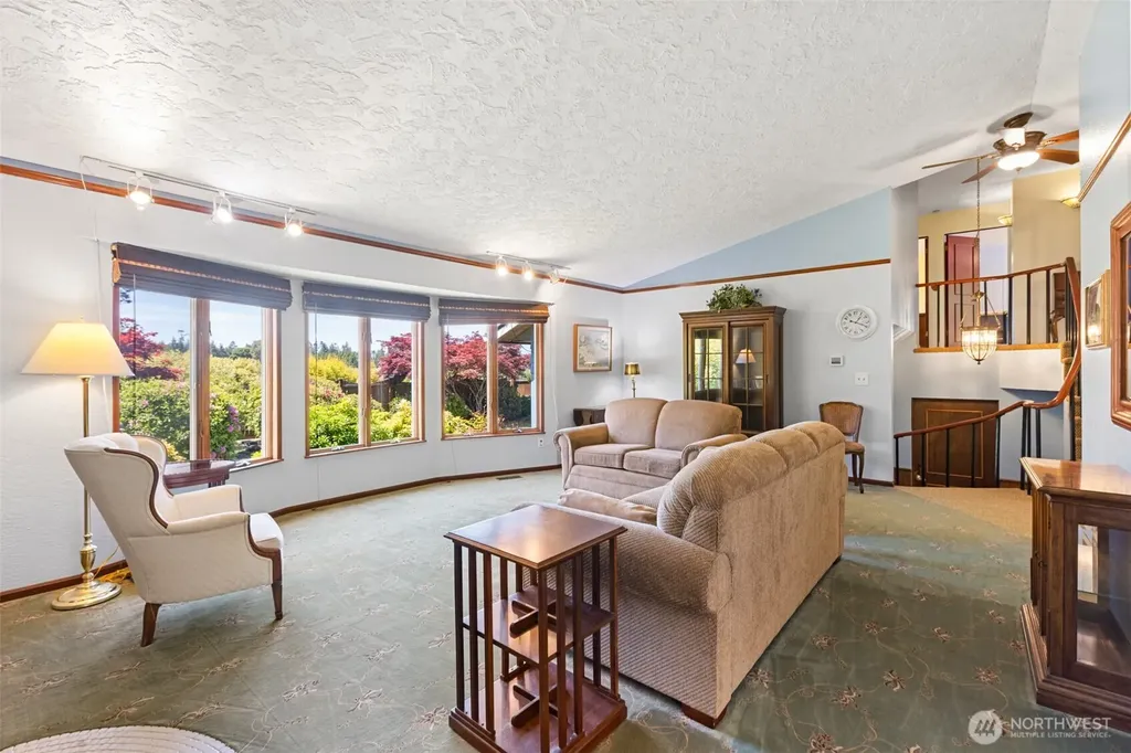 200 Gehrke Road Port Angeles WA 98362