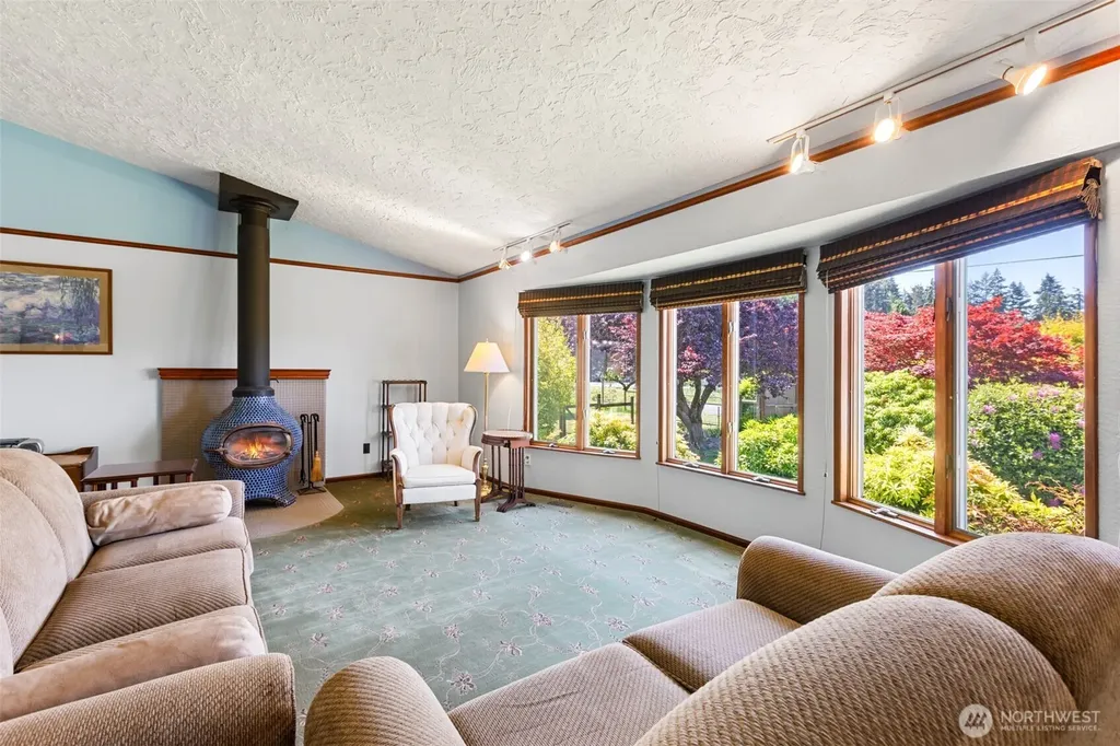200 Gehrke Road Port Angeles WA 98362