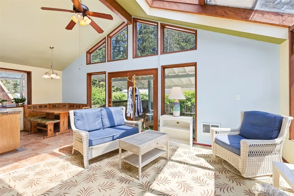 200 Gehrke Road Port Angeles WA 98362